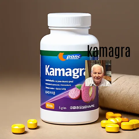 Vente de kamagra 100mg